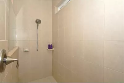 35 Park Place Circle, Palm Coast, FL 32164 - Photo 29