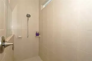 35 Park Pl Cir, Palm Coast, FL 32164 - Photo 29