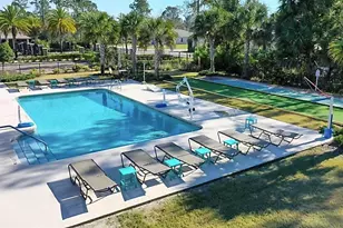 35 Park Pl Cir, Palm Coast, FL 32164 - Photo 41