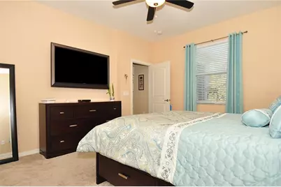 35 Park Place Circle, Palm Coast, FL 32164 - Photo 25