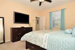 35 Park Pl Cir, Palm Coast, FL 32164 - Photo 25