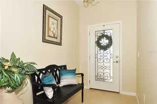 35 Park Pl Cir, Palm Coast, FL 32164 - Photo 5