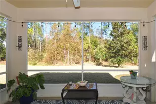 35 Park Pl Cir, Palm Coast, FL 32164 - Photo 33