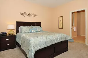 35 Park Pl Cir, Palm Coast, FL 32164 - Photo 23