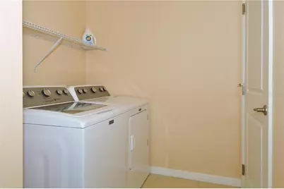 35 Park Place Circle, Palm Coast, FL 32164 - Photo 31