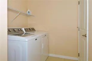 35 Park Pl Cir, Palm Coast, FL 32164 - Photo 31