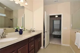 35 Park Pl Cir, Palm Coast, FL 32164 - Photo 27