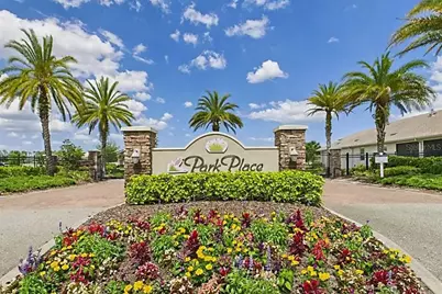 35 Park Place Circle, Palm Coast, FL 32164 - Photo 39