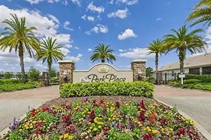 35 Park Pl Cir, Palm Coast, FL 32164 - Photo 39