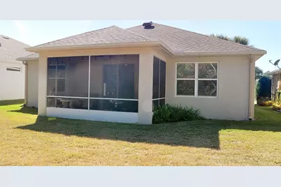 35 Park Place Circle, Palm Coast, FL 32164 - Photo 37