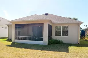 35 Park Pl Cir, Palm Coast, FL 32164 - Photo 37