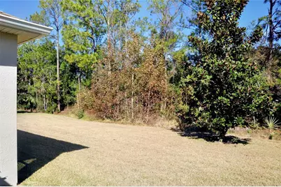 35 Park Place Circle, Palm Coast, FL 32164 - Photo 35