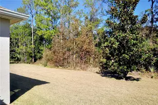 35 Park Pl Cir, Palm Coast, FL 32164 - Photo 35