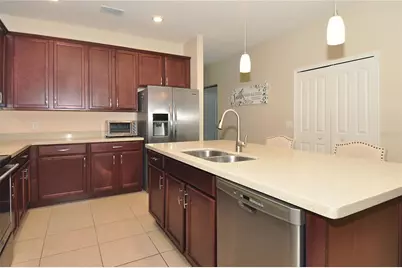 35 Park Place Circle, Palm Coast, FL 32164 - Photo 9