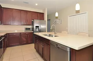 35 Park Pl Cir, Palm Coast, FL 32164 - Photo 9