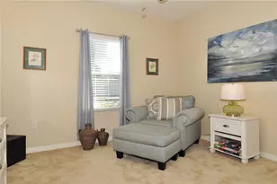 35 Park Pl Cir, Palm Coast, FL 32164 - Photo 17