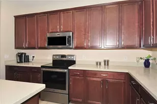 35 Park Pl Cir, Palm Coast, FL 32164 - Photo 7