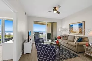 104 Surfview Dr, Palm Coast, FL 32137 - Photo 3