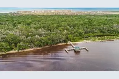 104 Surfview Drive #1504, Palm Coast, FL 32137 - Photo 29