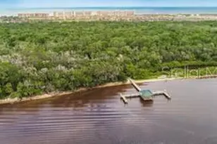 104 Surfview Dr, Palm Coast, FL 32137 - Photo 29