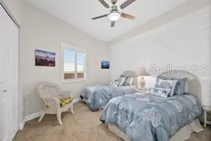 104 Surfview Dr, Palm Coast, FL 32137 - Photo 13