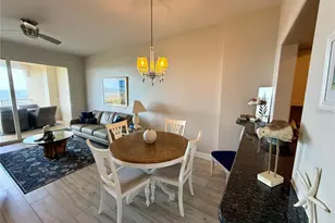 104 Surfview Dr, Palm Coast, FL 32137 - Photo 5