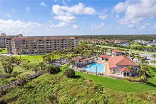 104 Surfview Dr, Palm Coast, FL 32137 - Photo 33