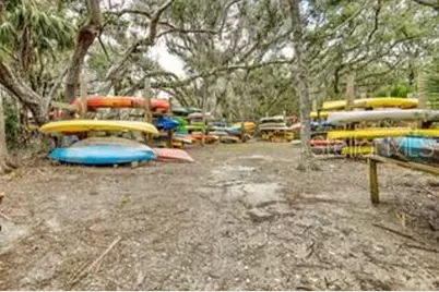 104 Surfview Drive #1504, Palm Coast, FL 32137 - Photo 31