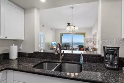 104 Surfview Drive #1504, Palm Coast, FL 32137 - Photo 9