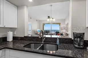 104 Surfview Dr, Palm Coast, FL 32137 - Photo 9