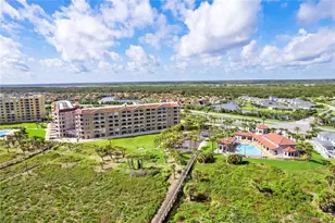 104 Surfview Dr, Palm Coast, FL 32137 - Photo 19