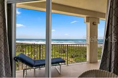 104 Surfview Drive #1504, Palm Coast, FL 32137 - Photo 15