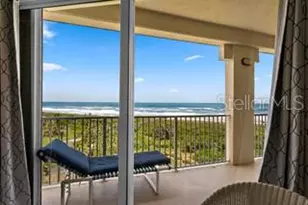 104 Surfview Dr, Palm Coast, FL 32137 - Photo 15