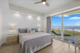 104 Surfview Dr, Palm Coast, FL 32137 - Photo 11