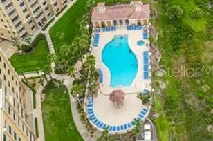 104 Surfview Dr, Palm Coast, FL 32137 - Photo 25