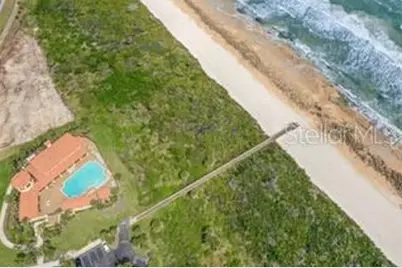 104 Surfview Drive #1504, Palm Coast, FL 32137 - Photo 23