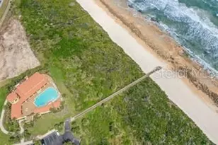 104 Surfview Dr, Palm Coast, FL 32137 - Photo 23