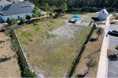 363 Brandon Lakes Drive, Saint Augustine, FL 32092 - Photo 31