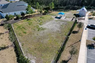 363 Brandon Lks Dr, Saint Augustine, FL 32092 - Photo 31