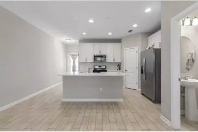 363 Brandon Lakes Drive, Saint Augustine, FL 32092 - Photo 7