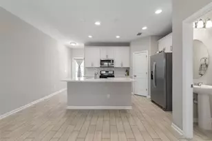 363 Brandon Lks Dr, Saint Augustine, FL 32092 - Photo 7