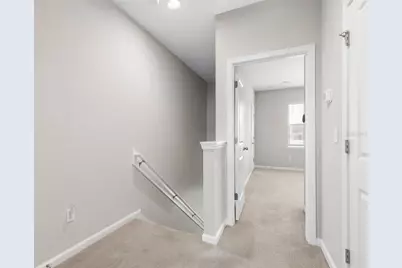 363 Brandon Lakes Drive, Saint Augustine, FL 32092 - Photo 11