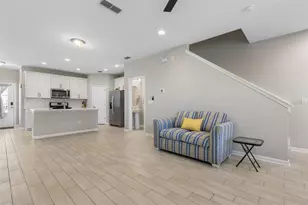 363 Brandon Lks Dr, Saint Augustine, FL 32092 - Photo 9