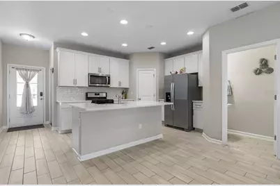 363 Brandon Lakes Drive, Saint Augustine, FL 32092 - Photo 3