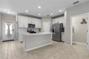 363 Brandon Lks Dr, Saint Augustine, FL 32092 - Photo 3