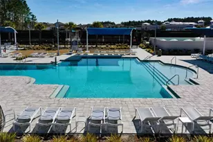 363 Brandon Lks Dr, Saint Augustine, FL 32092 - Photo 33