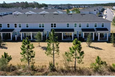 363 Brandon Lakes Drive, Saint Augustine, FL 32092 - Photo 25