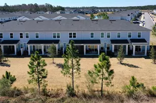 363 Brandon Lks Dr, Saint Augustine, FL 32092 - Photo 25