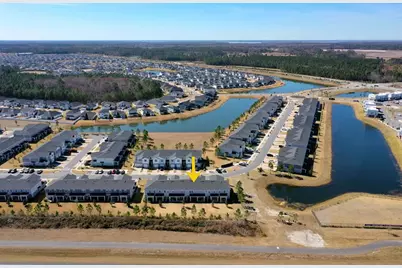 363 Brandon Lakes Drive, Saint Augustine, FL 32092 - Photo 23