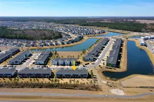 363 Brandon Lks Dr, Saint Augustine, FL 32092 - Photo 23